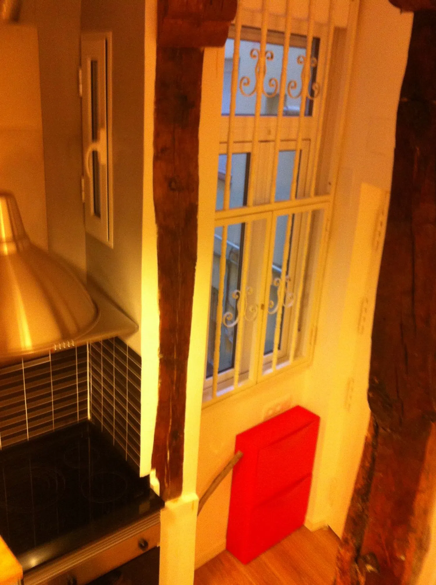 Piso - Foto 29