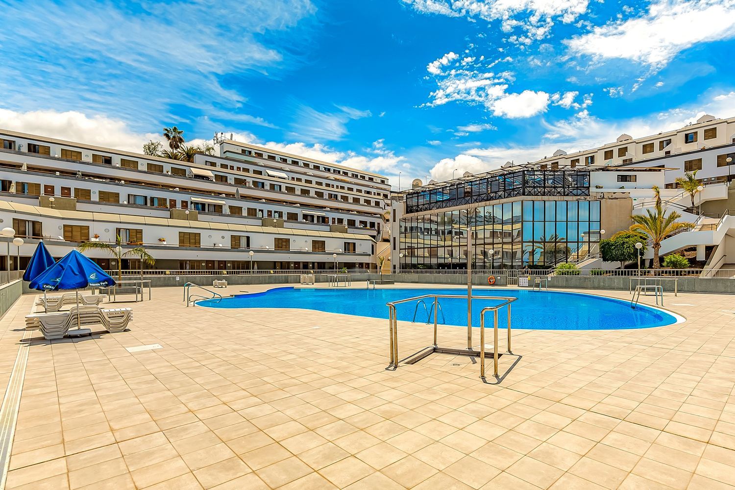 Piso en calle Alemania, 1 - Foto 24