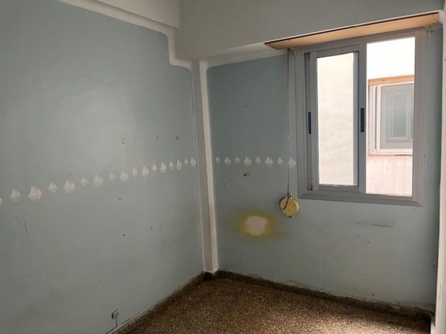 Piso en Alfafar - Foto 19