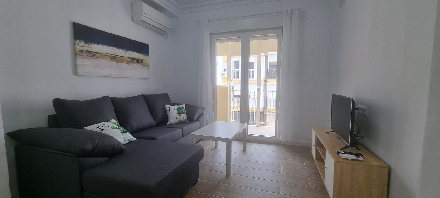 Piso en calle Coral, 8 - Foto 3