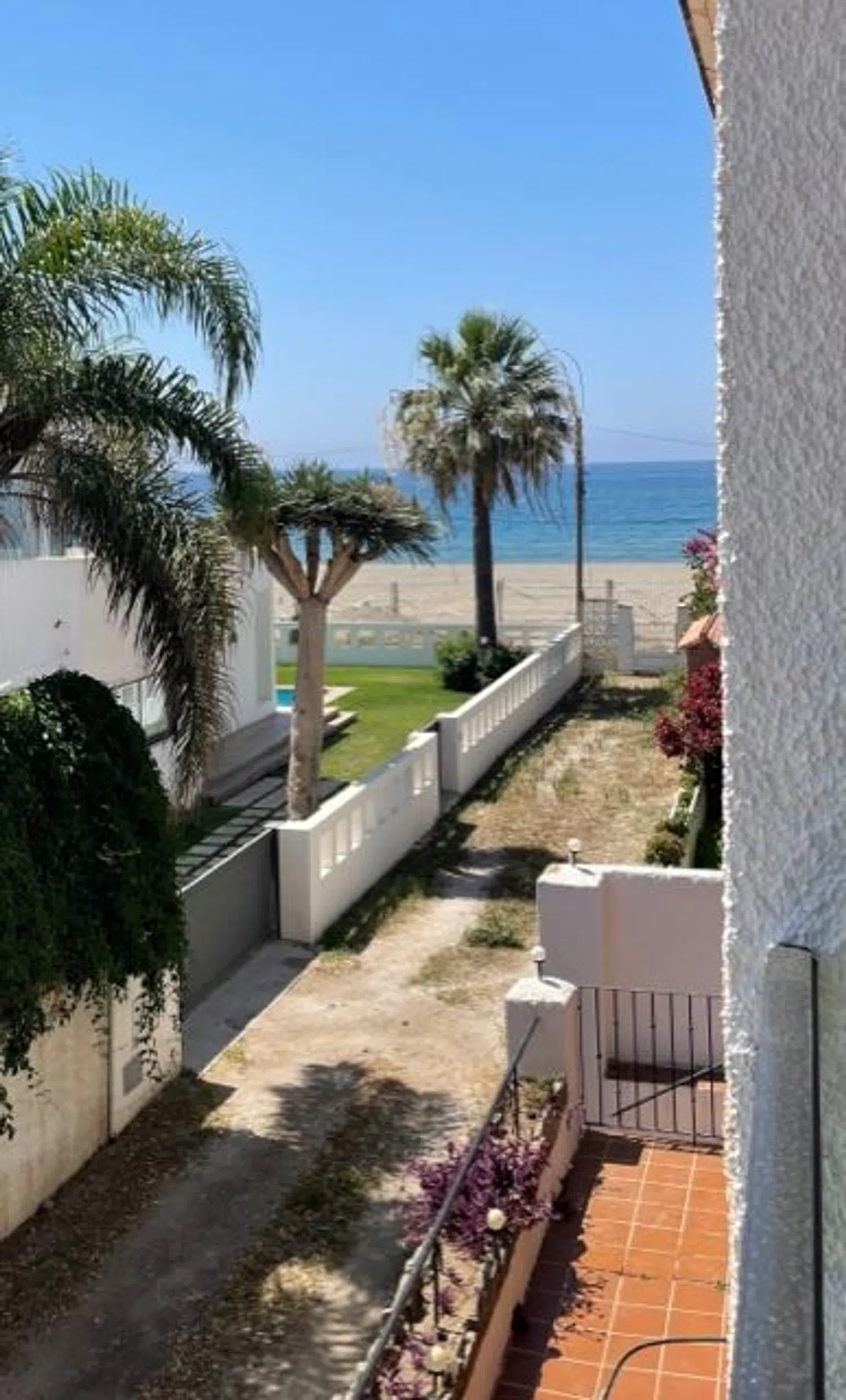Piso en avenida de la Torre, 38 - Foto 13