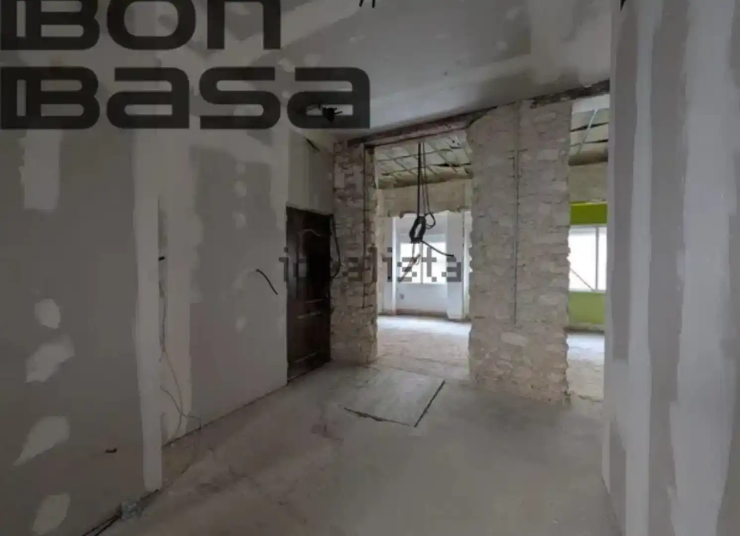 Piso en  Carrer de San Carlos 90 - Foto 8