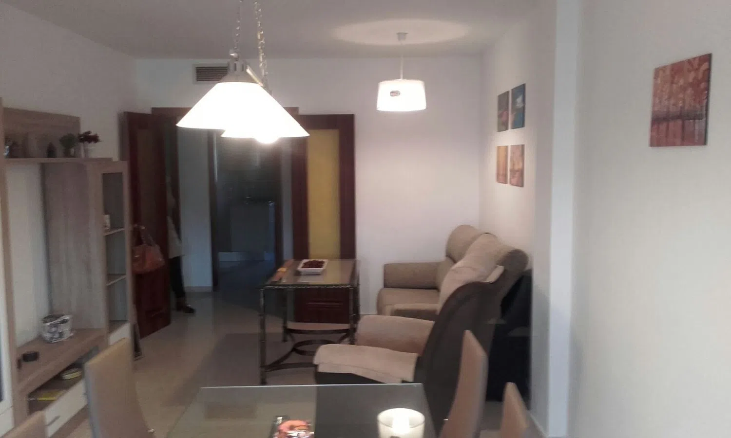 Piso - Foto 14