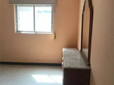 Piso en Jinamar - Foto 4