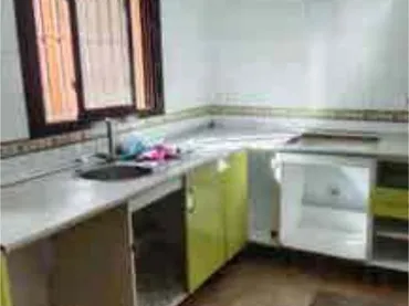 Chalet en avenida de la diputación - Foto 3