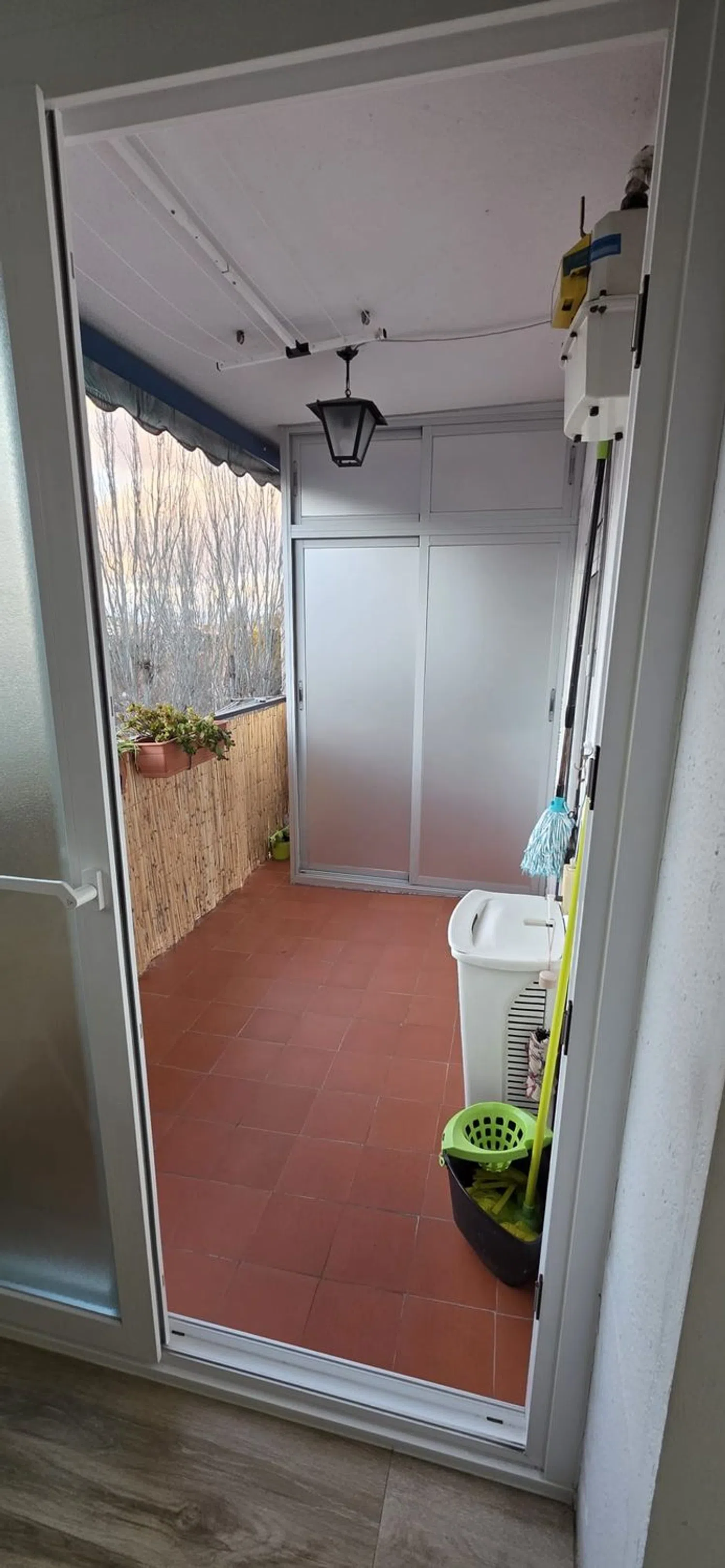 Piso en calle de Portugal, 15 - Foto 14