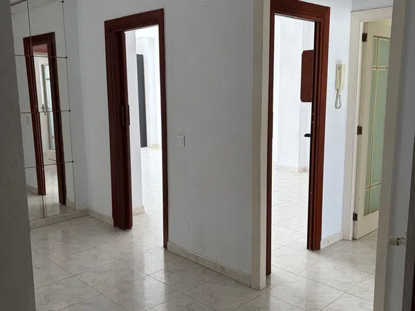Piso en Plaza del Fortí, 3 - Foto 7