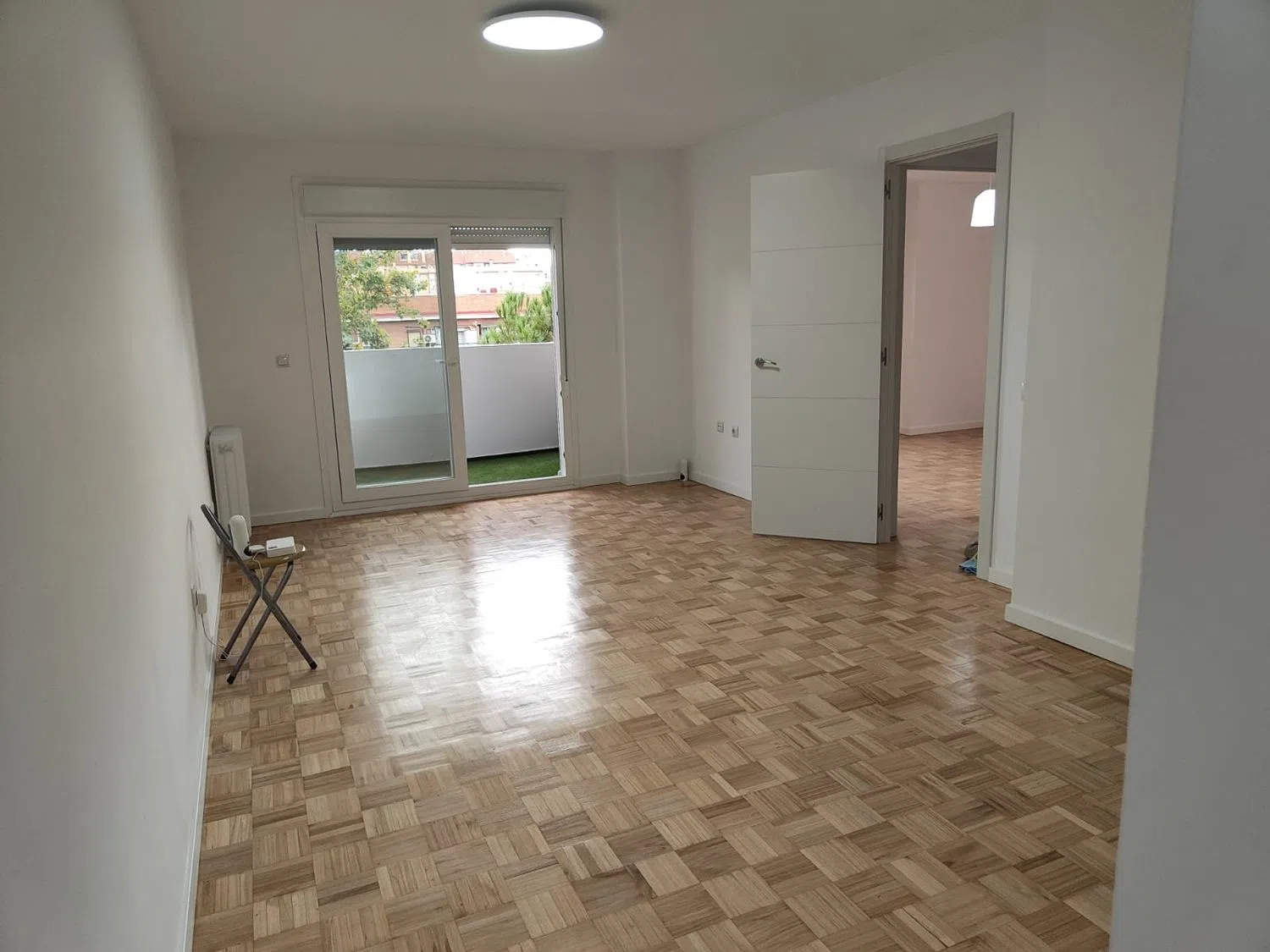 Piso en avenida de los Rosales, 113 - Foto 8