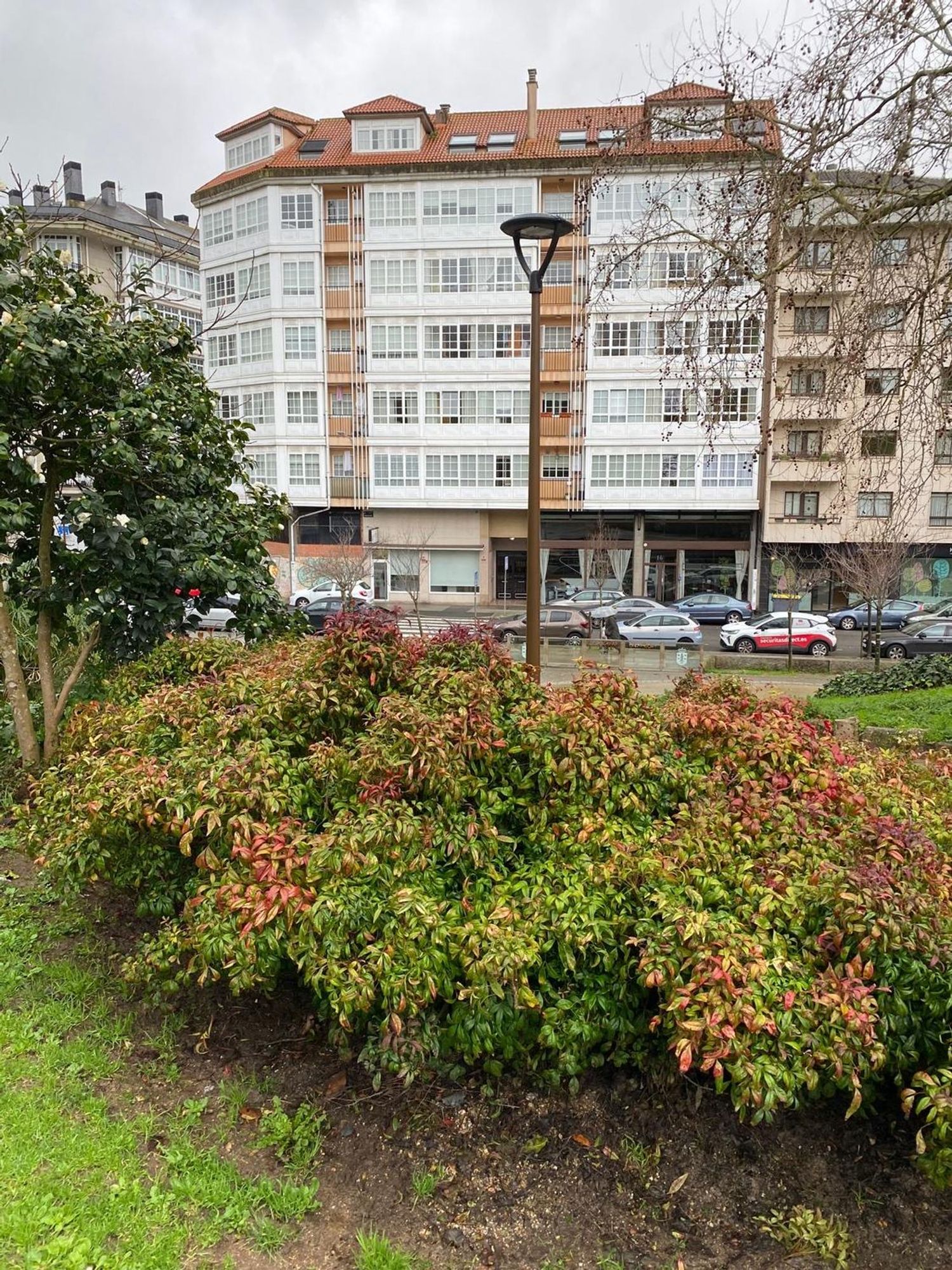 Piso en camino Corgo, 2 - Foto 18