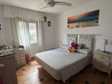 Chalet en  Calle Girasol 2 - Foto 5