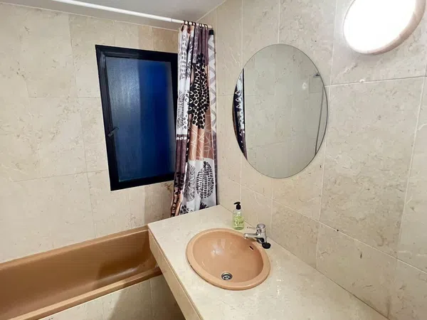 Chalet adosado en avenida de Bel-Air, 4 - Foto 8