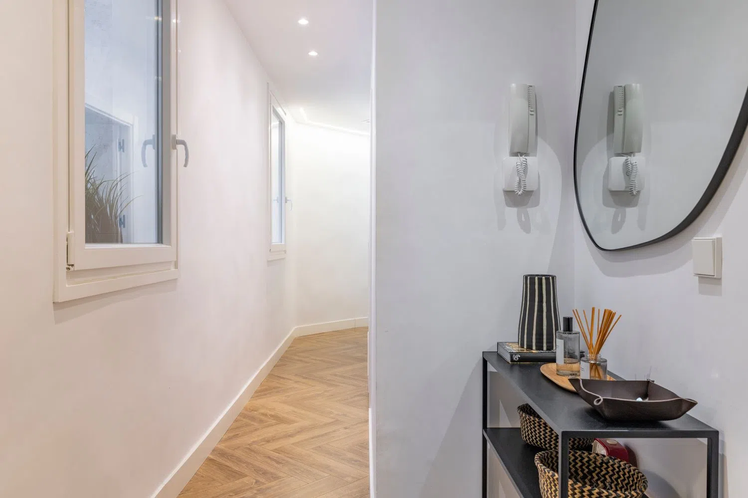 Piso en calle de Menorca, 30 - Foto 17