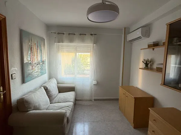 Piso en Calle Antonio Aguado, 32, Torre de la Horadada, Torre de la Horadada - Foto 12