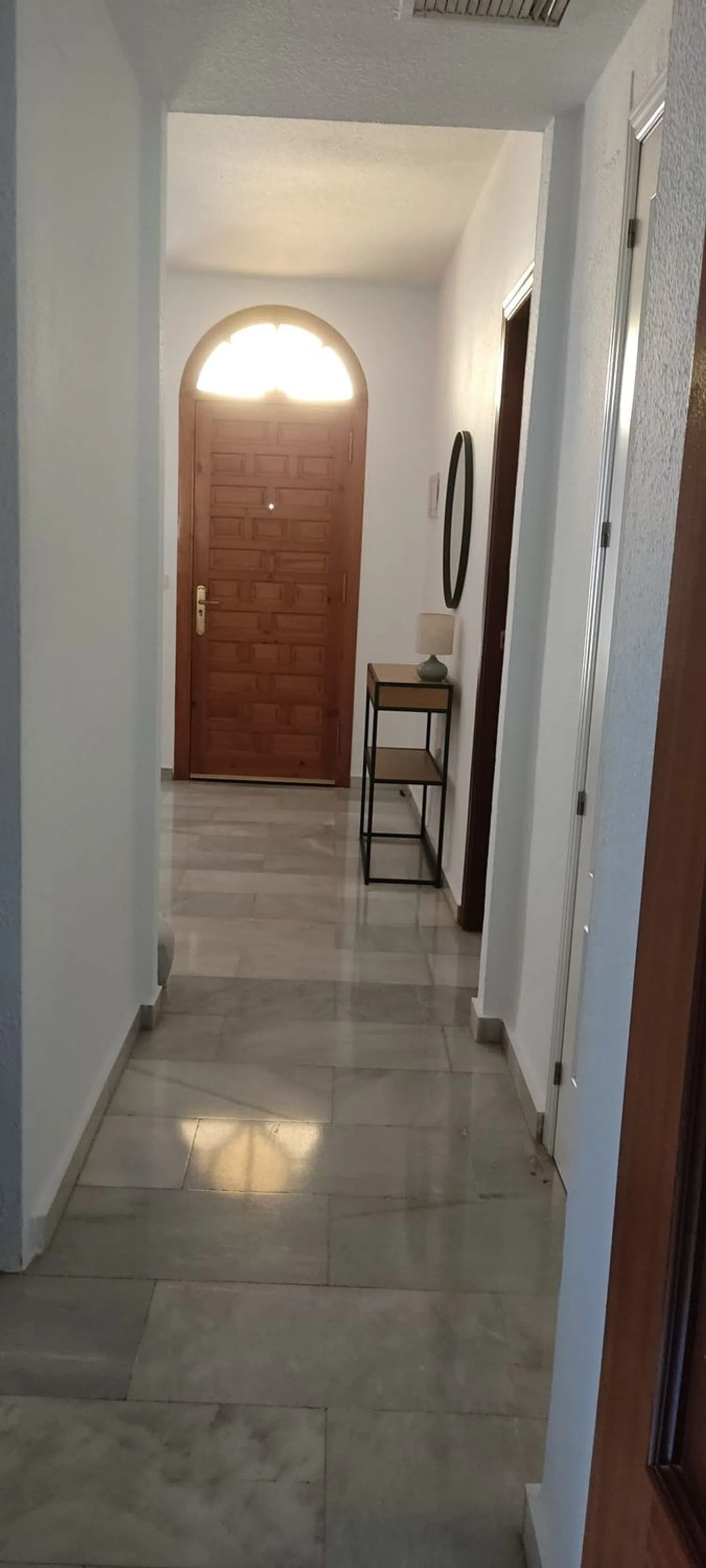 Piso en calle Barrionuevo, 47 - Foto 11
