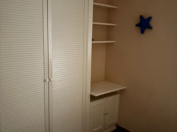 Piso en calle de santa engracia, 36 - Foto 6