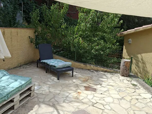 Chalet pareado en La Floresta, La Floresta - Foto 11