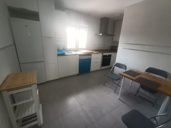 Piso en plaza Dos de Mayo, 6 - Foto 2