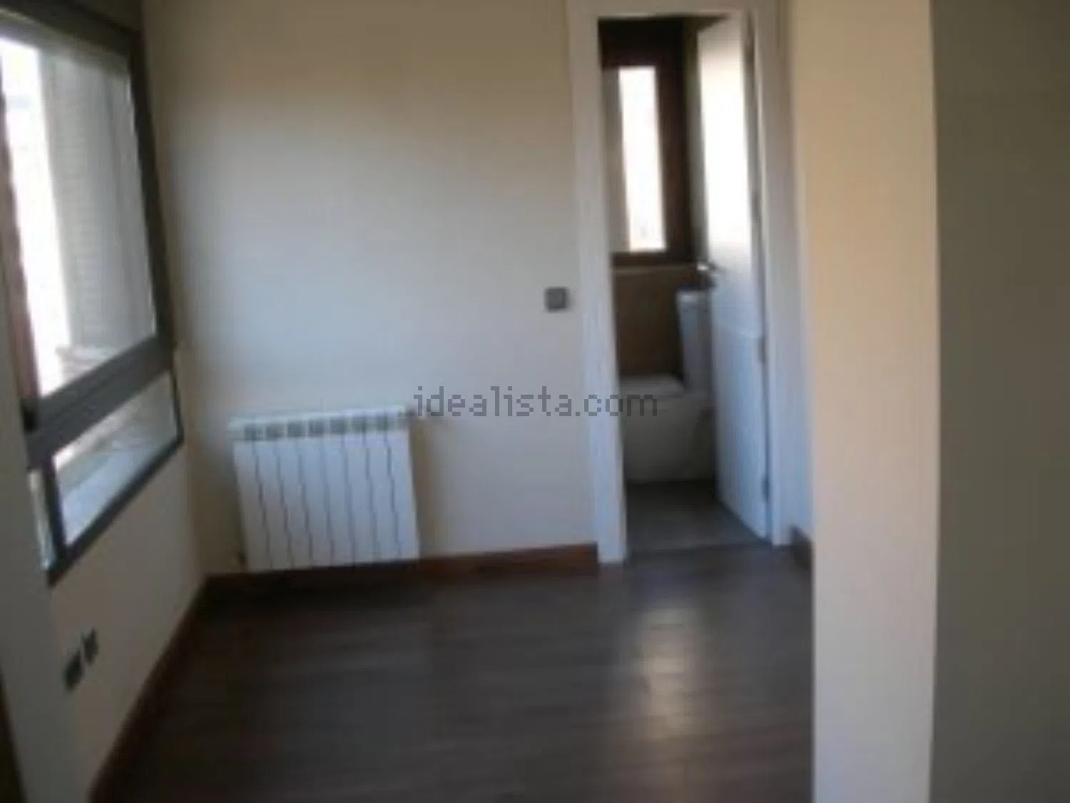 Piso en calle de Costa Rica, 23 - Foto 16