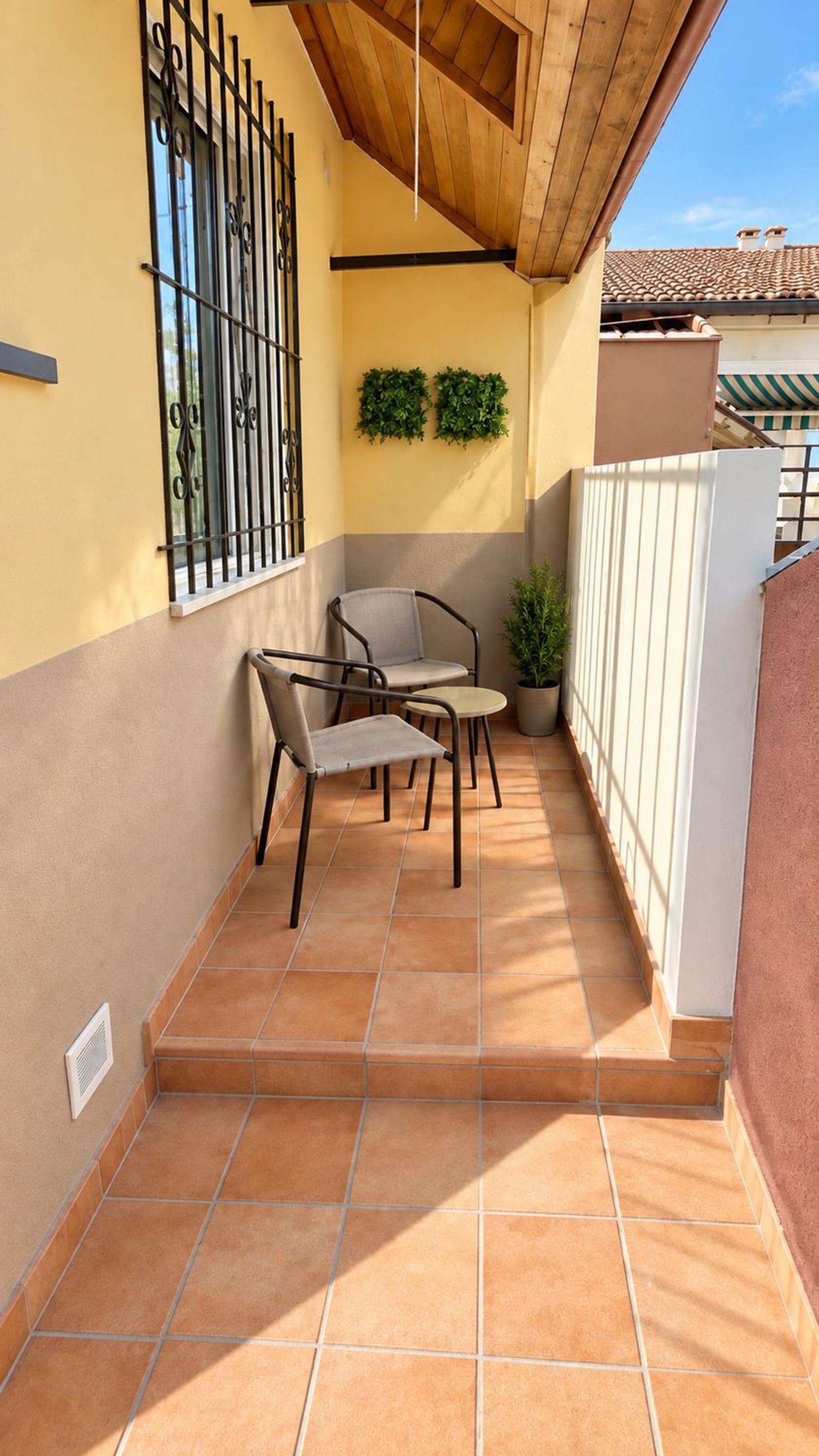 Piso en Calle Princesa, 8, Cuatrovientos, Cuatrovientos - Foto 11