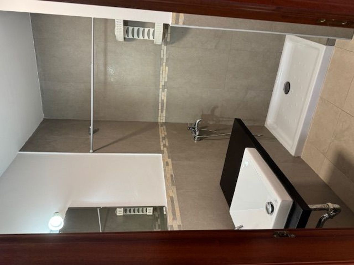 Piso en calle las Tosquillas, 2 - Foto 8