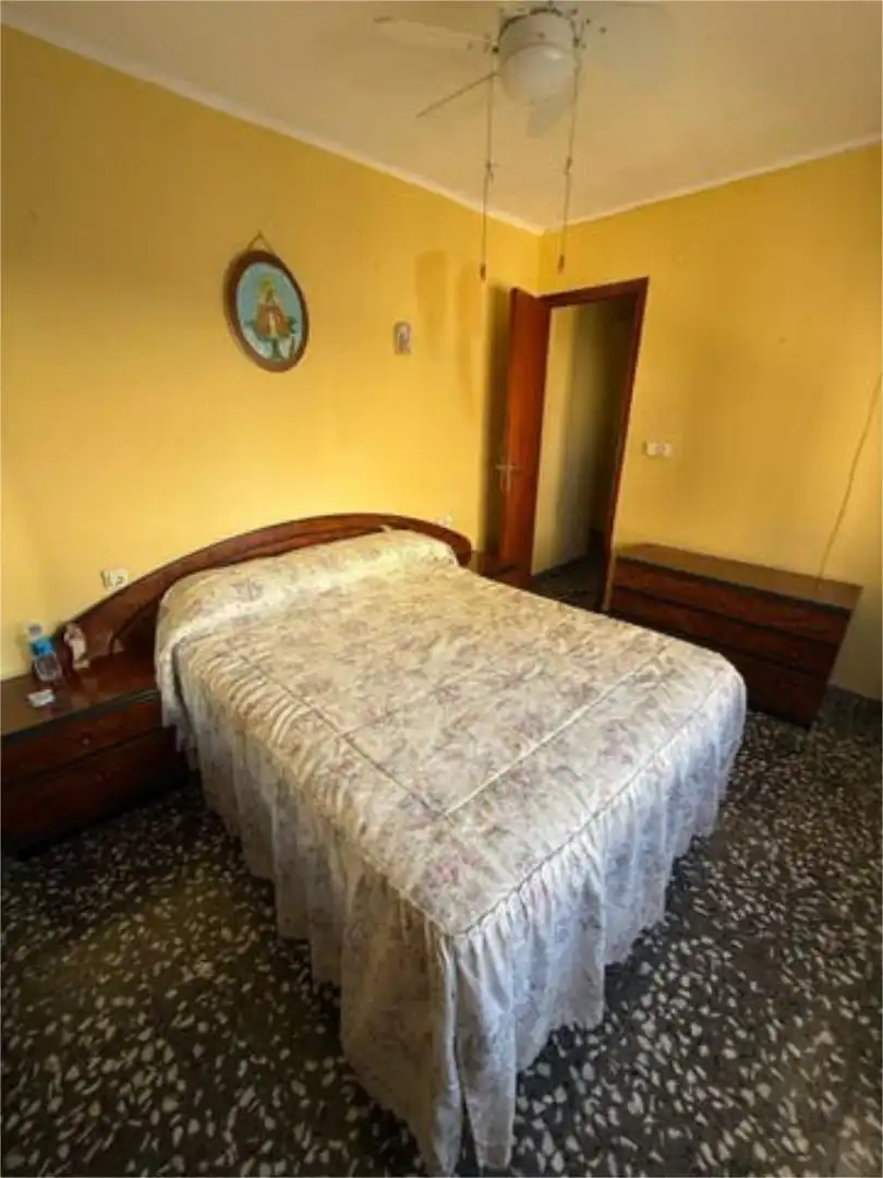 Piso en Denia - Foto 8
