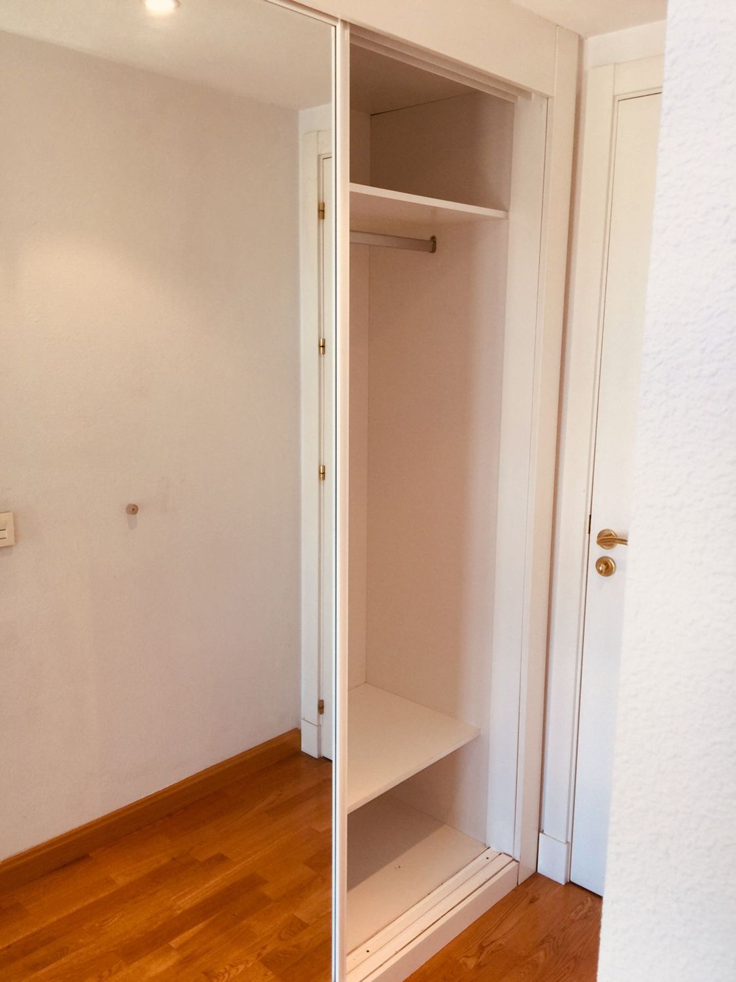 Piso en calle Puerto de Pozazal, 37 - Foto 20