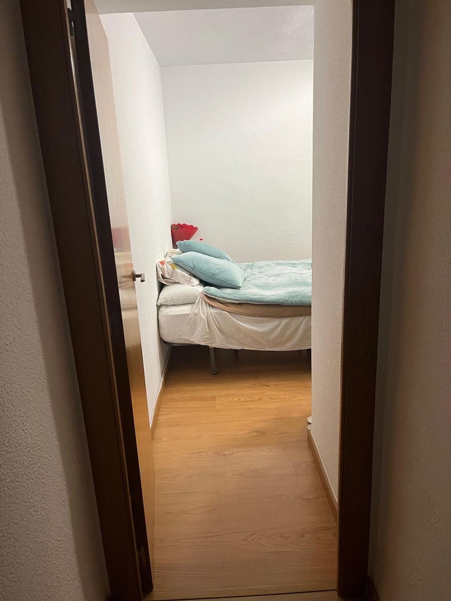 Piso en calle Doctor Fleming, 14 - Foto 14