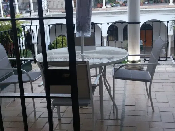 Estudio en calle Escuelas Pías, 1 b - Foto 7