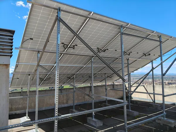 Casa independiente en Bola de Oro - Foto 38