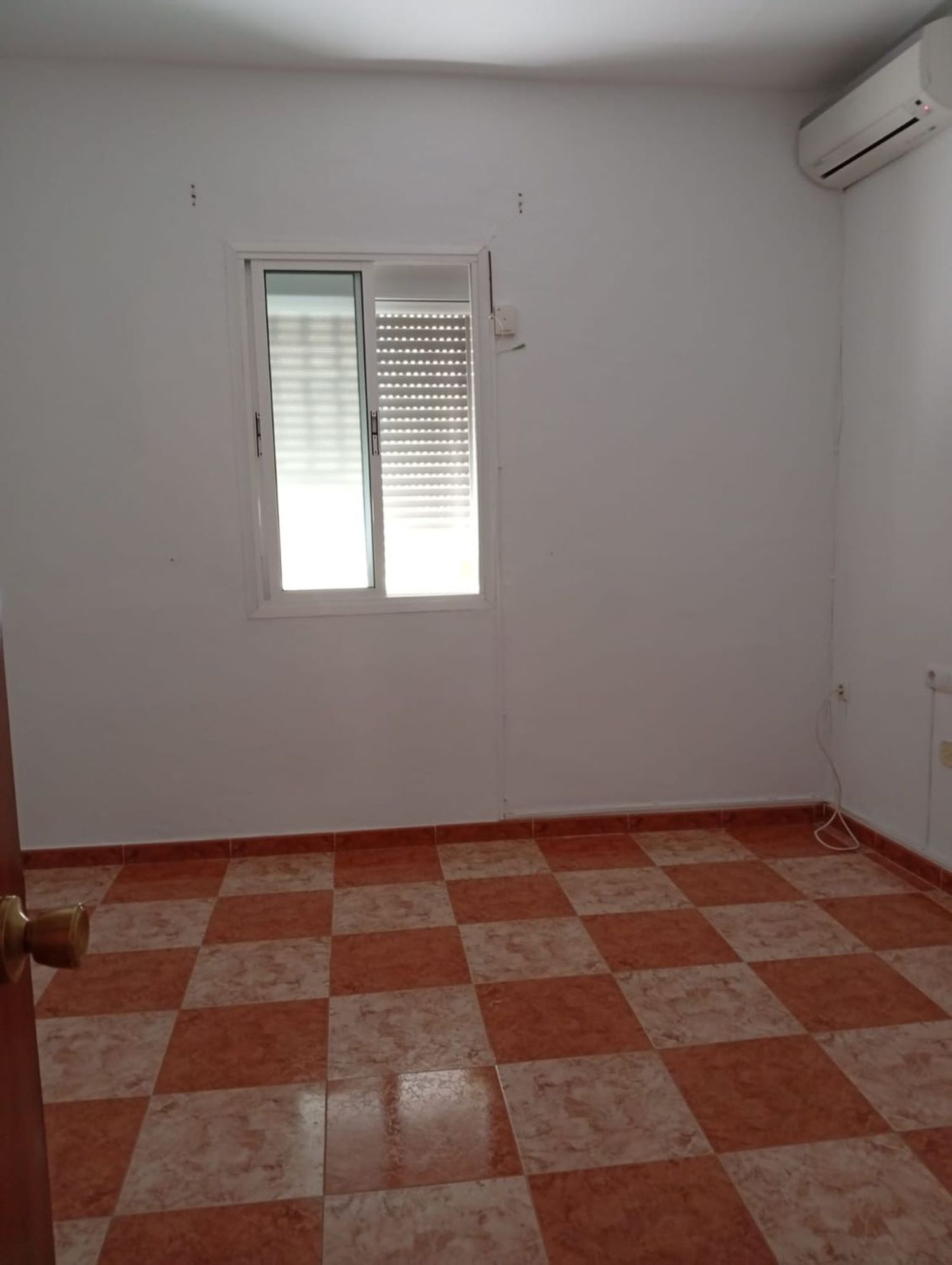 Casa o chalet independiente en Calle Virgen de la Granada, 28 - Foto 6