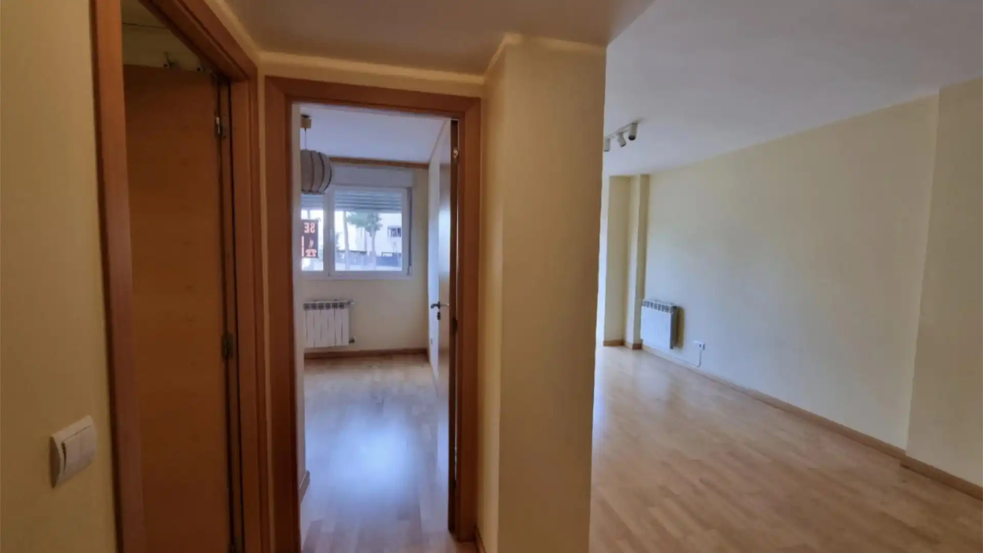 Piso en  Calle de Samaniego 20 - Foto 13