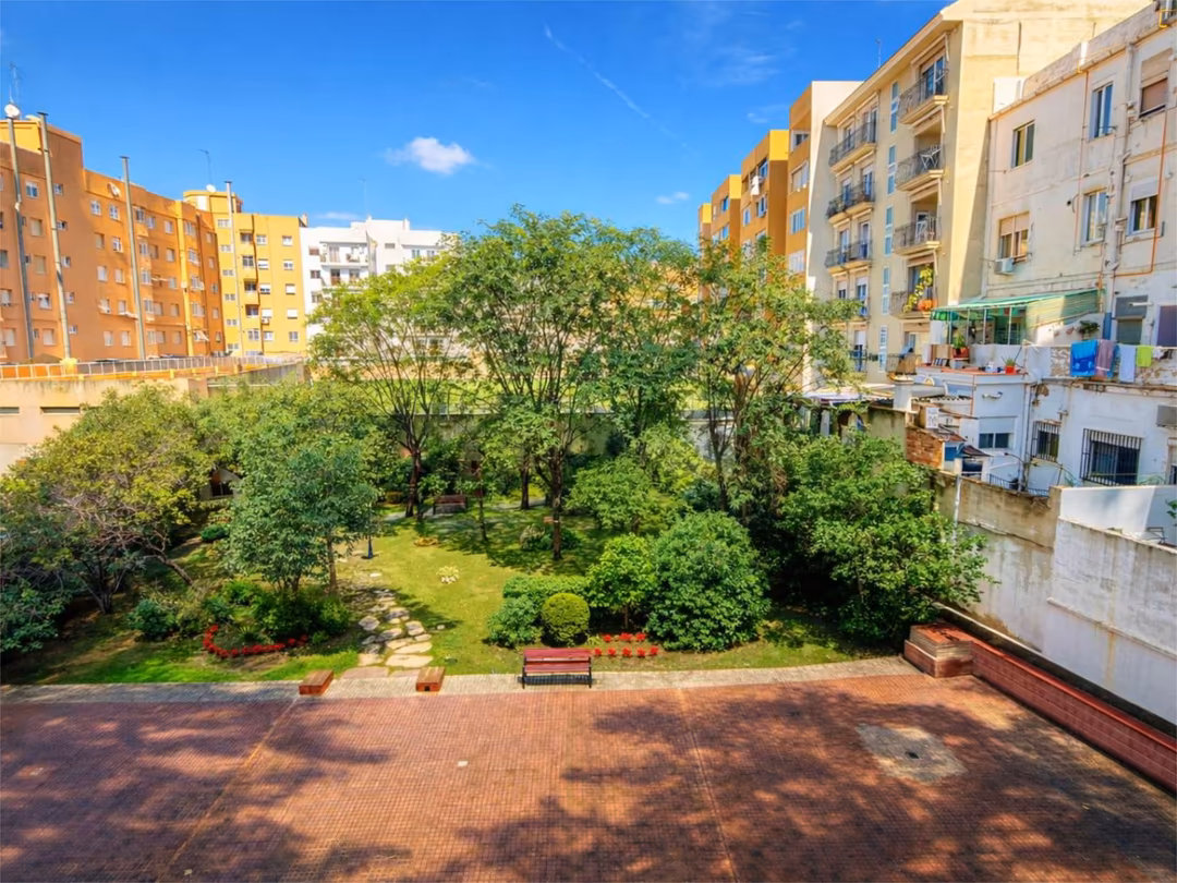 Piso en  Valencia Capital - Foto 16