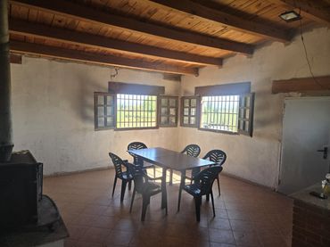 Finca rústica en  Partida Canet 5 - Foto 3