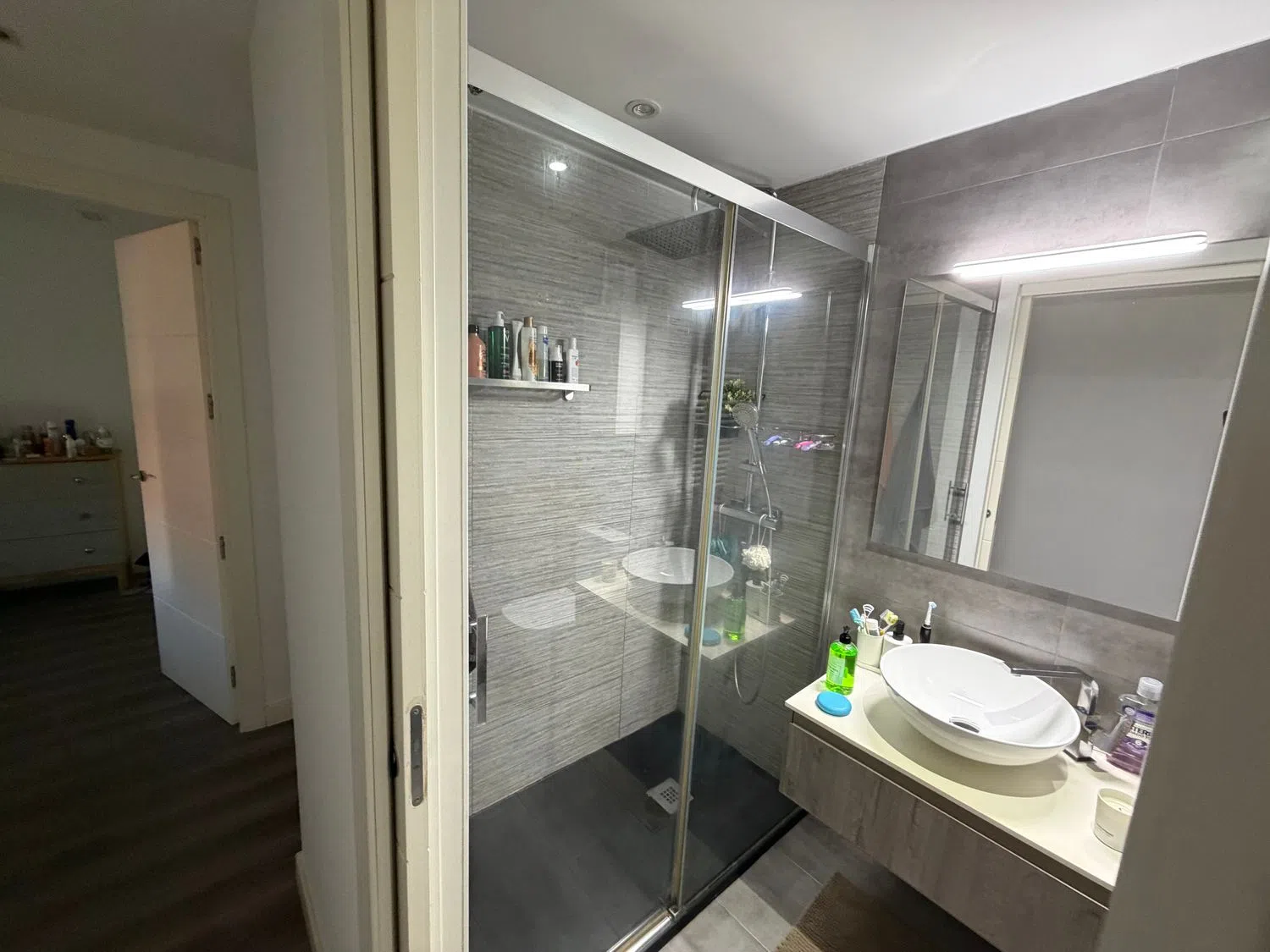 Piso en calle de Mestanza, 92 - Foto 12