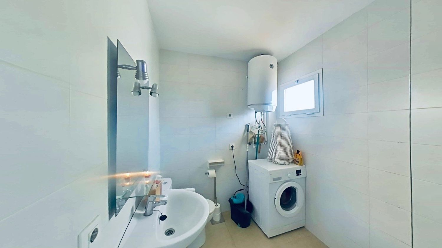 Ático en calle d'Antoni Mus, 5 - Foto 9