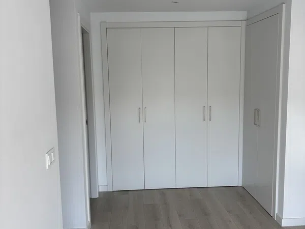 Piso en Calle del Aire, 5, Aljamar, Aljamar - Foto 6