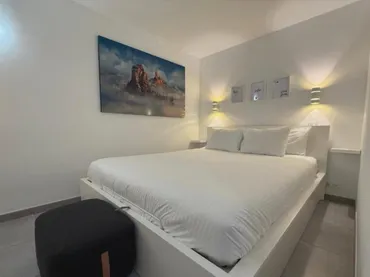 Apartamento en  Avenida de Gran Canaria 50A - Foto 7