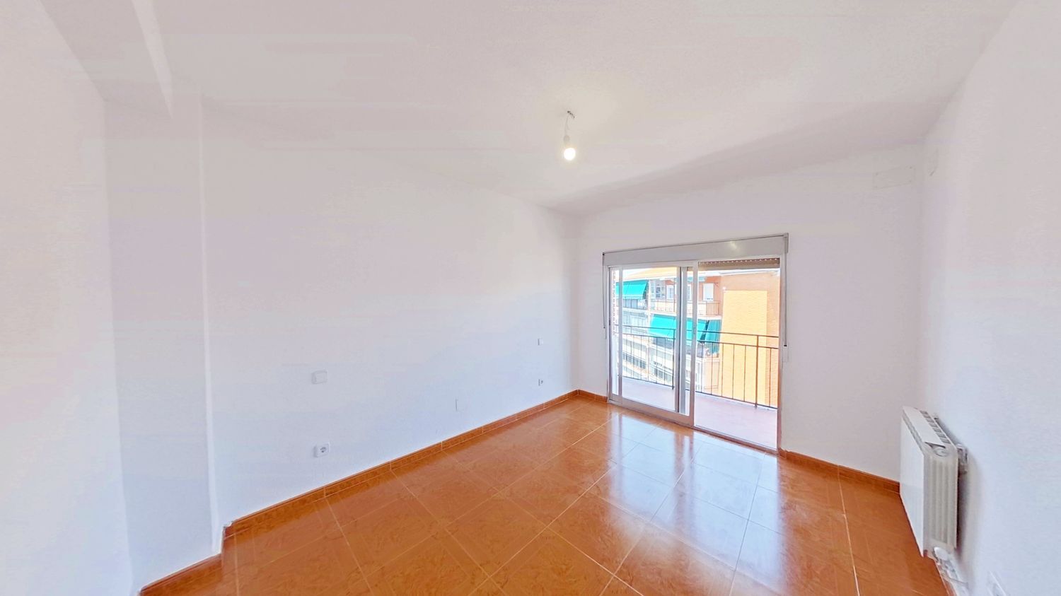 Piso en San Nicasio - Foto 22