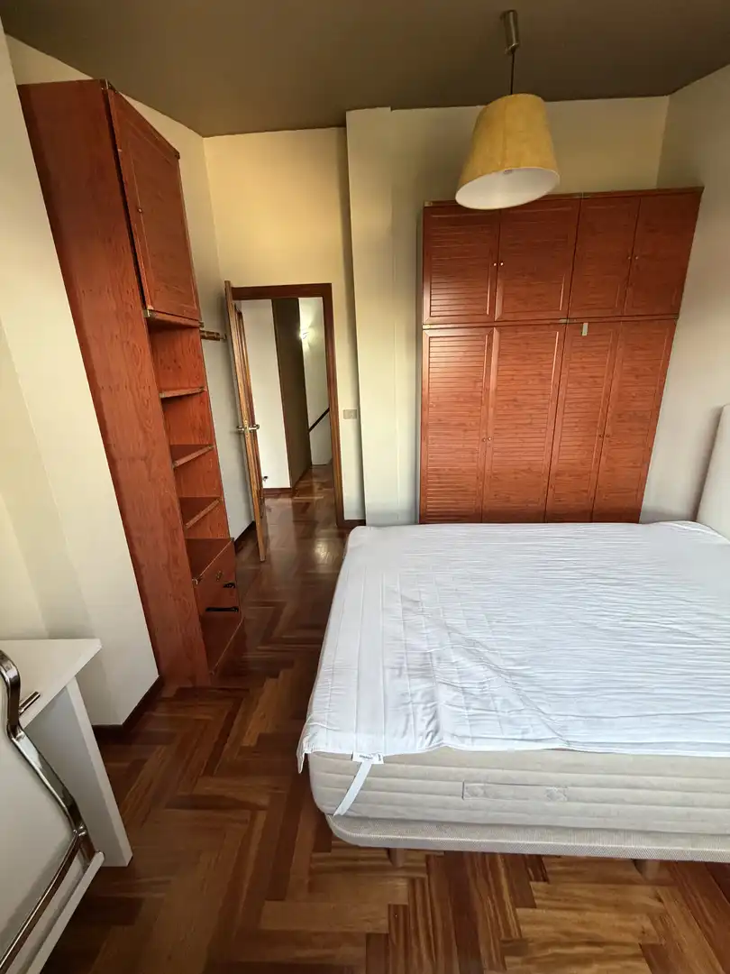 Piso en  Avenida Pasaxe 32 - Foto 4