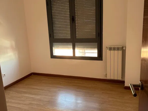 Piso en Avenida Joan Miró, 9 - Foto 17