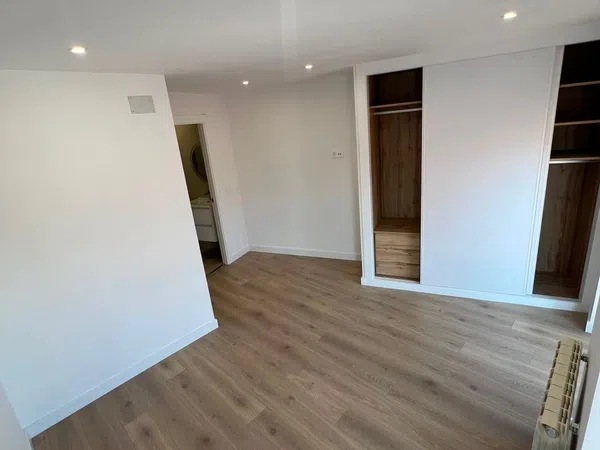 Piso en Avenida del Alcalde Miguel Castaño, 31, El Ejido - Sta. Ana, El Ejido - Sta. Ana - Foto 12