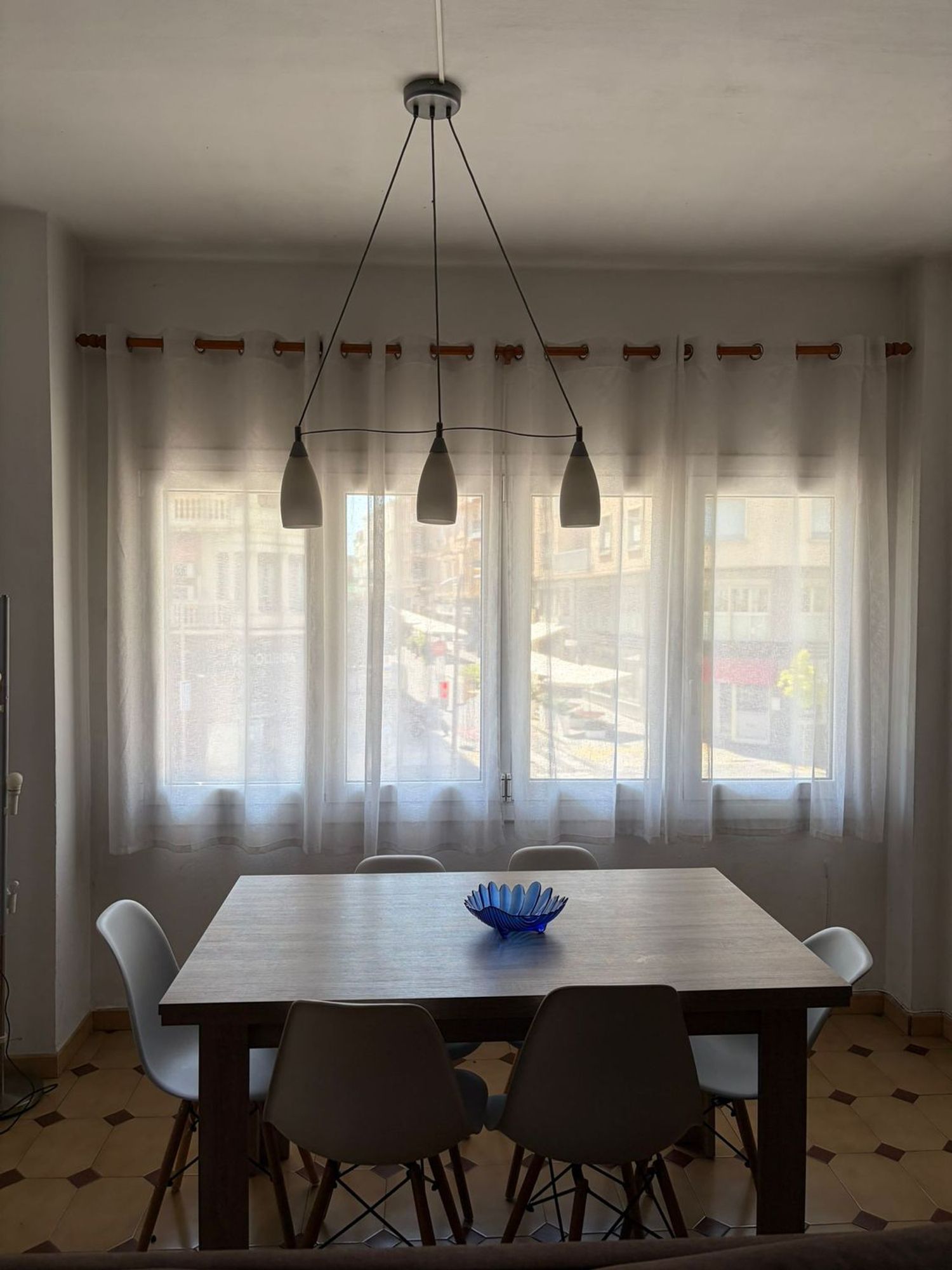 Piso en Princep de Viana-Clot, Princep de Viana-Clot - Foto 3