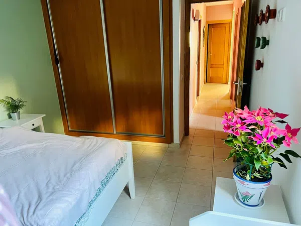 Piso en calle Betula, 2 a - Foto 15