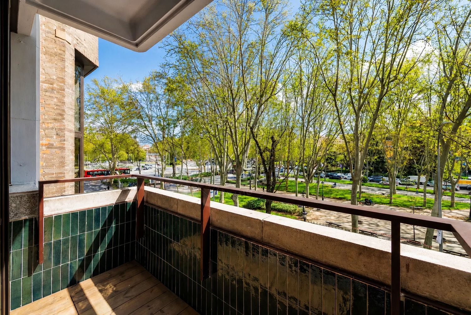 Piso en Paseo del Prado, 16, Huertas-Cortes - Foto 4