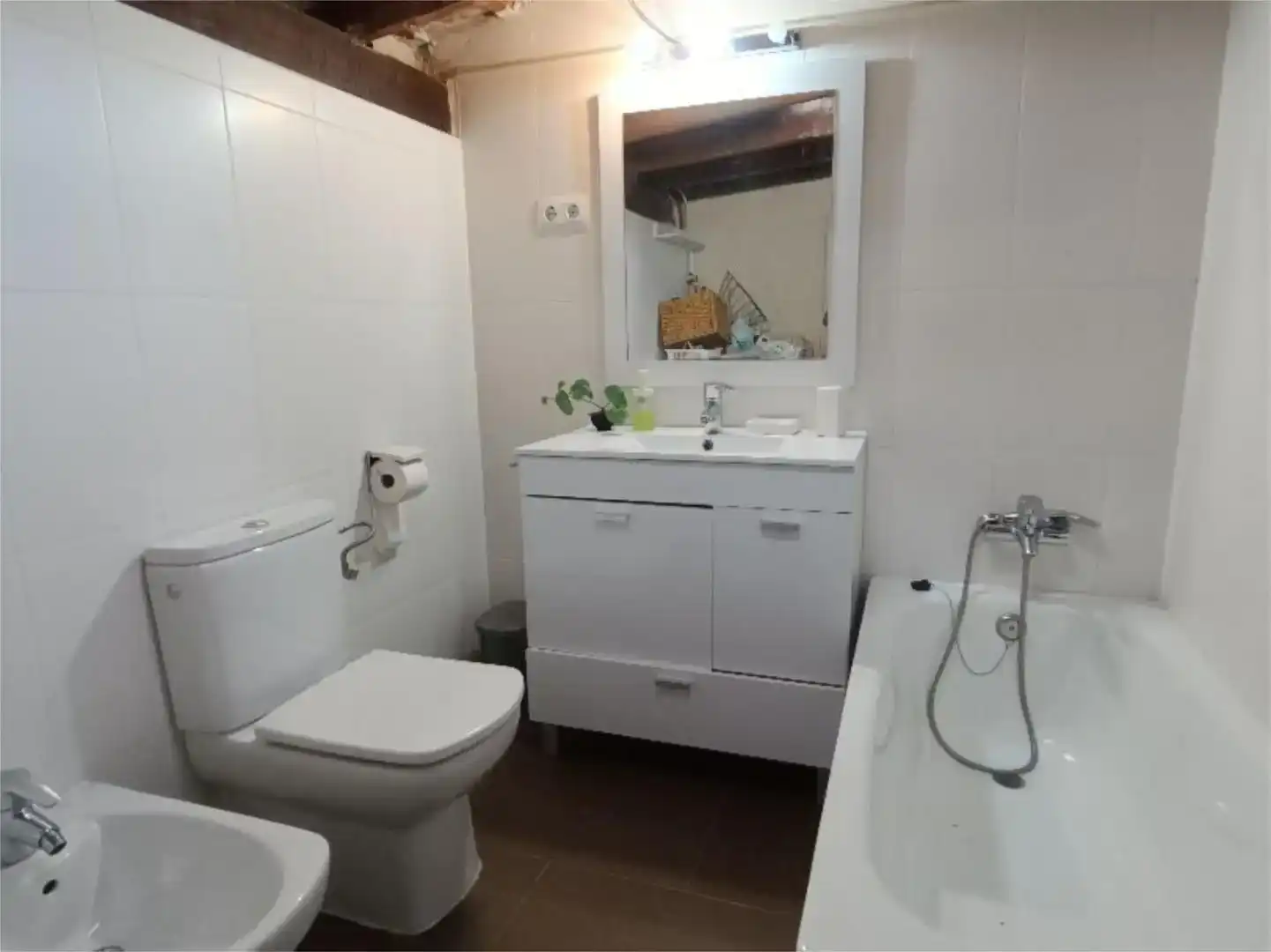 Chalet en  Carrer Els Pous 61 - Foto 25