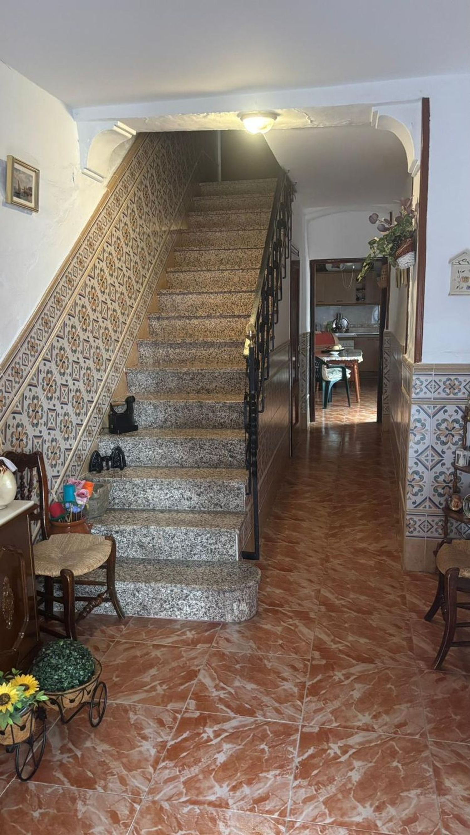 Casa o chalet independiente en Calle Belen, 5 - Foto 4
