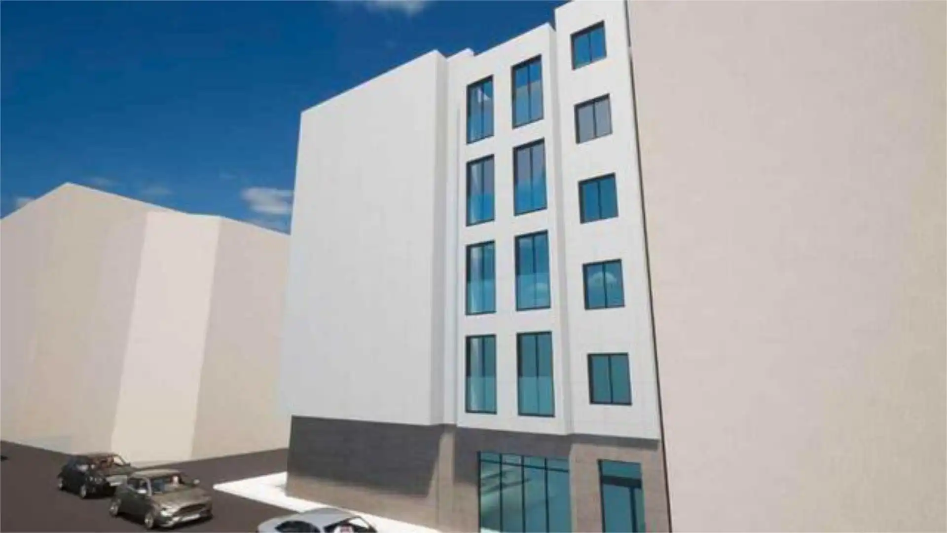 Ático en Guanarteme - Foto 2