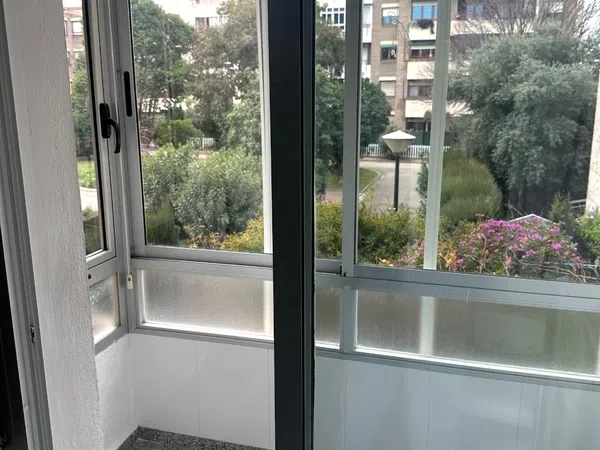 Piso en Casablanca, Casablanca - Foto 3