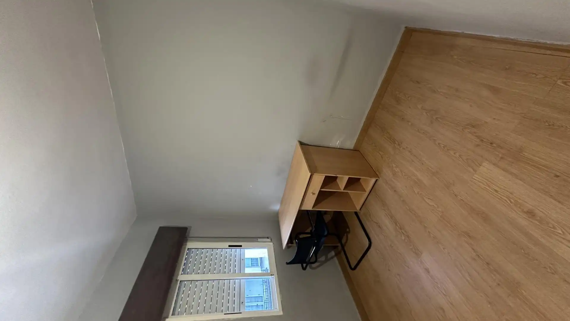 Piso en  Rúa do Bispo Teodomiro 5 - Foto 2