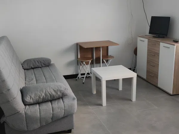 Casa o chalet independiente en Calle de Campoamor, 14, Argana-Maneje, Argana-Maneje - Foto 1